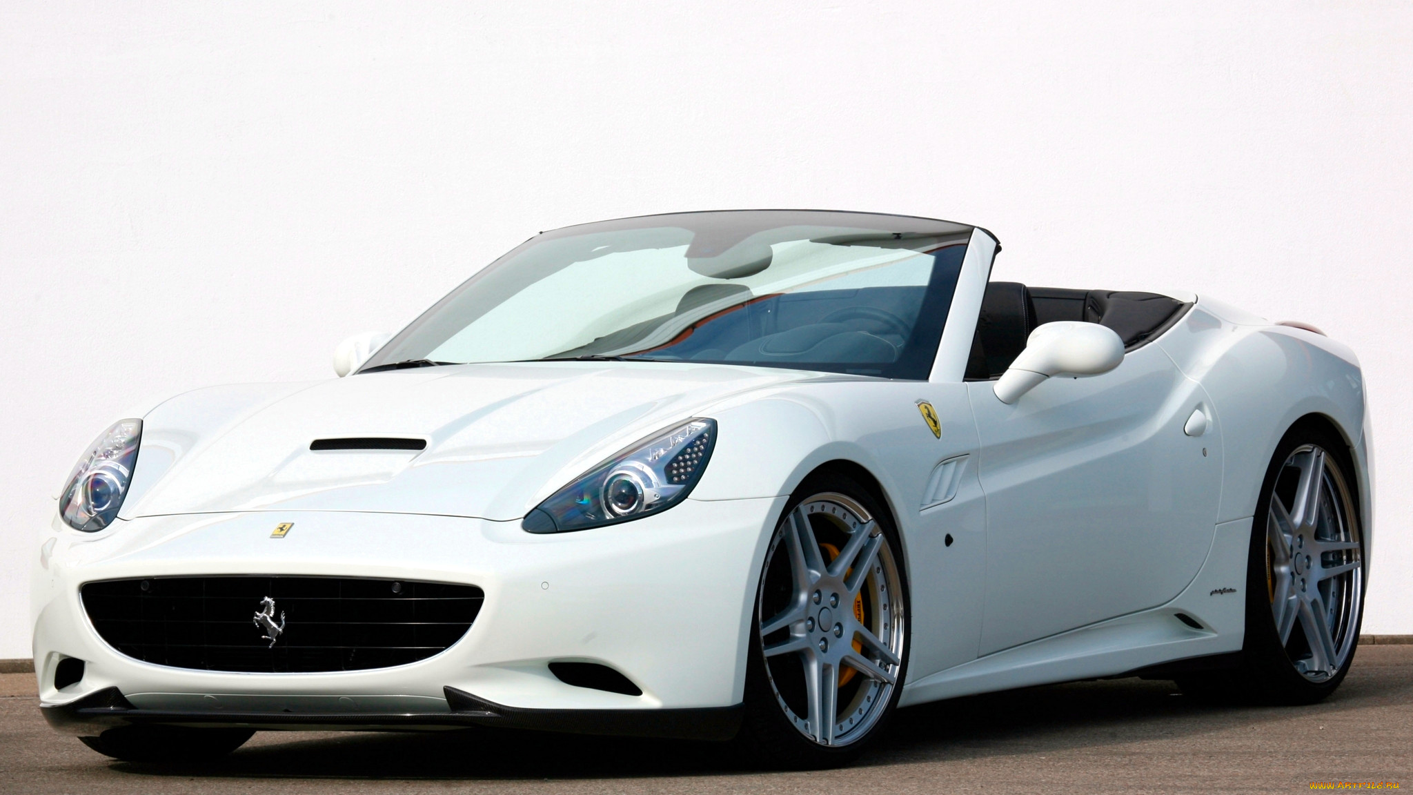 ferrari, california, , , , , s, p, a